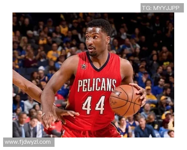 鹈鹕前锋肩盂唇撕裂赛季报销但本季多项数据创生涯新高