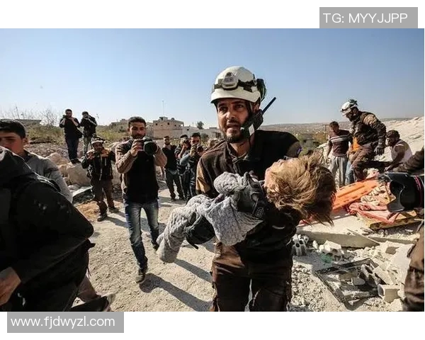 杀与基多下集的终极对决揭示了人性与命运的深刻交织与冲突