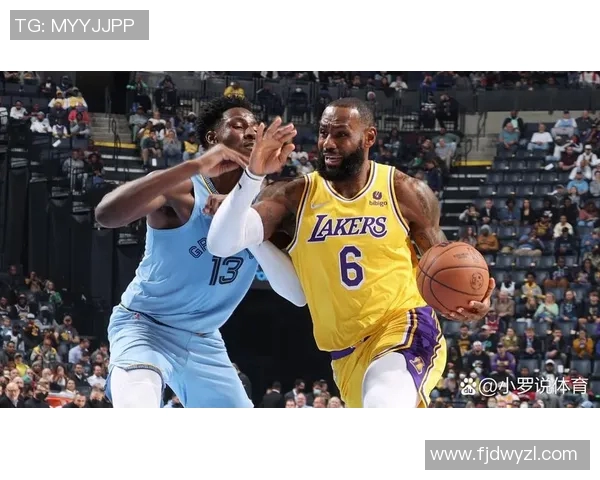 湖人队与猛龙队激战正酣回顾2006年1月22日经典对决精彩瞬间