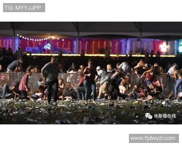 唐金vs时代变迁：探讨历史与现代的交汇与影响