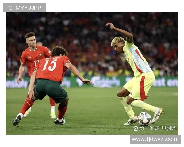 布拉格与贝尔格的精彩对决揭示欧洲足球的魅力与竞争力